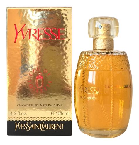 yves saint laurent champagne prix|yvresse champagne yves Saint Laurent.